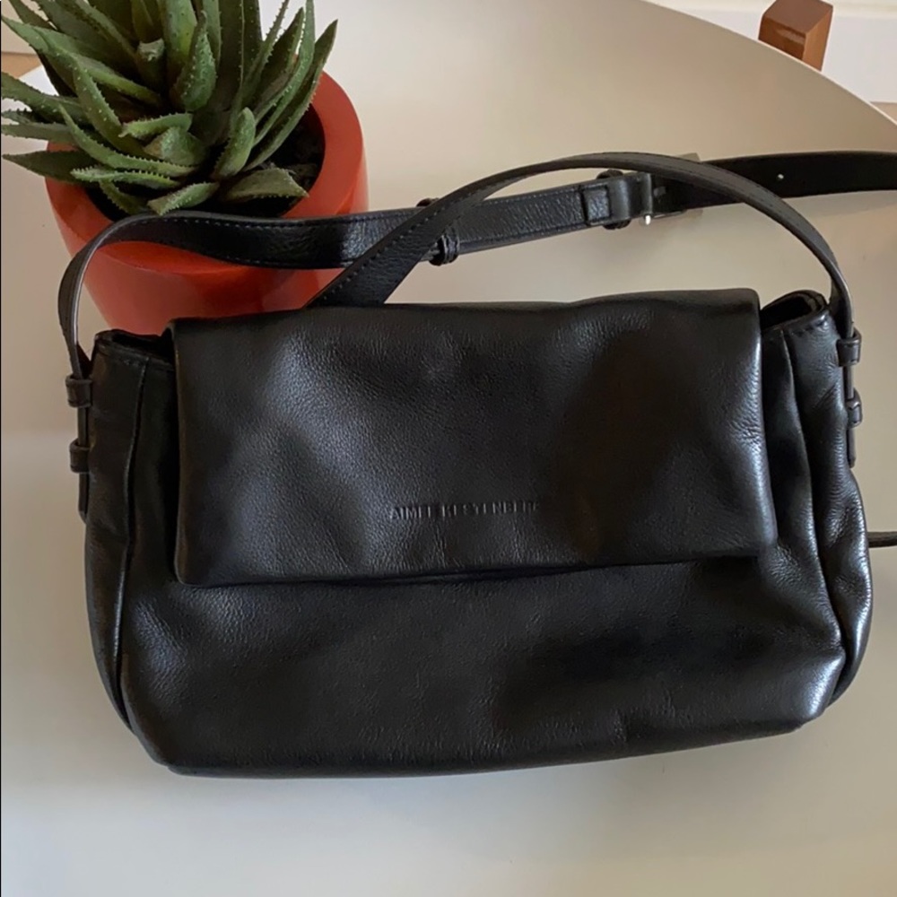 Aimee Kestenberg Bali crossbody